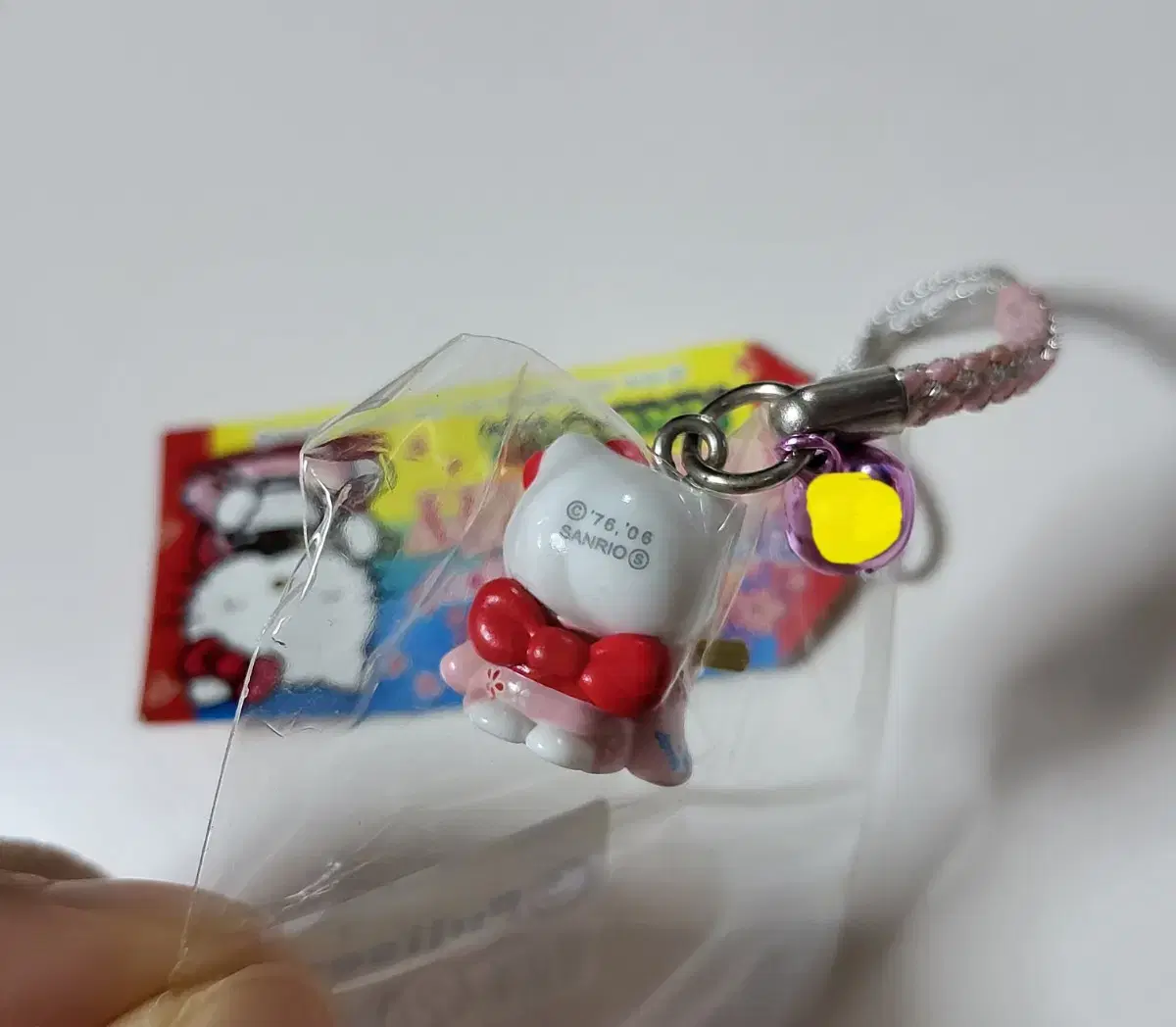 thumbnail-5